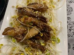 -客家汇·客家传承菜(水库店)