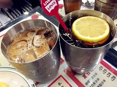 -华星冰室(湾仔店)