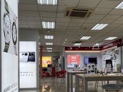 -中国联通(昌平回龙观营业厅)