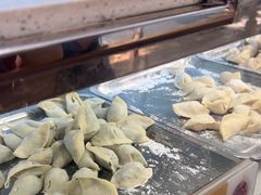 -炳记云饺(德政总店)