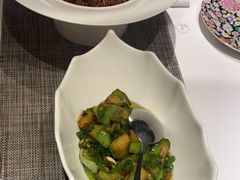 -上座云间·青年赣菜(绿茵店)