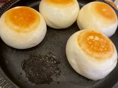 -眉州东坡(北苑华贸店)