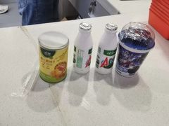 -风云再起游乐汇(南京常发广场店)