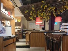 -老阿爸鲜鱼土菜(园区永旺店)