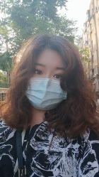 -沐染造型专业烫发染发