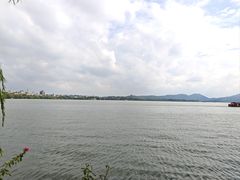 -杭州湖滨in77