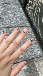 -RL Nail·瑞丽美甲美睫品牌原创店