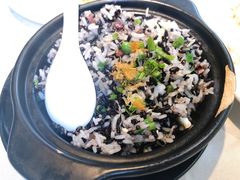 食神炒饭-春暖花开(西溪店)