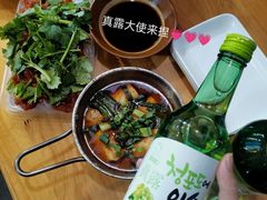 -夜烤·宜宾烧烤(洋河路店)
