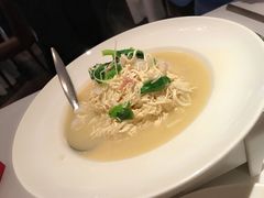 -苏浙总会(国金中心店)