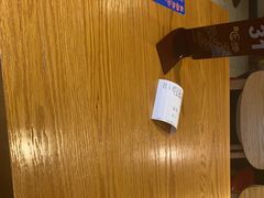 -好這口重庆小面(总店)
