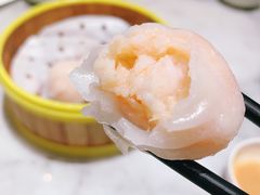 虾饺皇-蝴蝶里·粤菜·点心(龙湖天街&滨江店)