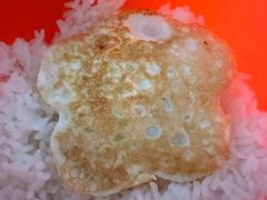 -嘉和一品粥(魏公村店)