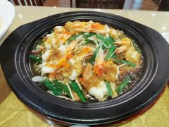 -达旺·鸡毛店(巴南万达店)