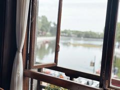 -庆云楼饭庄(什刹海店)