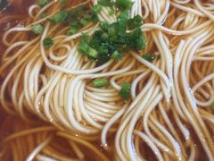 -饭香情