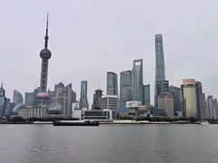 -外滩