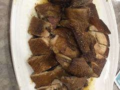 -孙记炒炮(西街店)