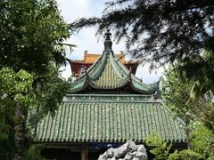 -中国翰园碑林
