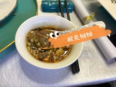 -松云泽