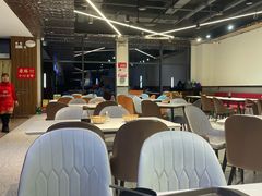 -兰州马子禄牛肉面(文景公园店)