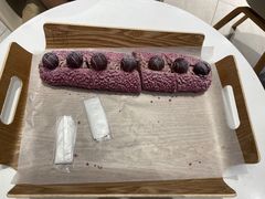 -奈雪的茶(正弘城PRO+店)