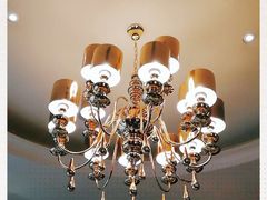 -王品牛排(杭州大厦店)