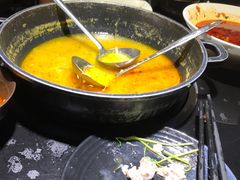 -川里谈·川味小馆(北京路店)