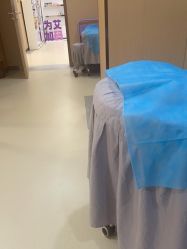 点击看大图 -南京康美美容医院·旗舰店