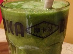 -Moka Bros 摩卡站(西单大悦城店)