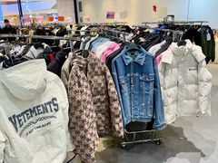 -成都银泰中心in99
