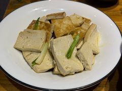 -洛阳宴·洛阳菜(南昌路店)