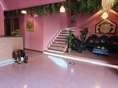 -泰融玺·泰式按摩SPA(包河万达店)