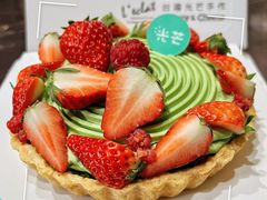 -台灣光芒手作(万安街店)