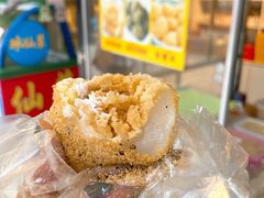 -猫街麻糍哥(思明南路店)