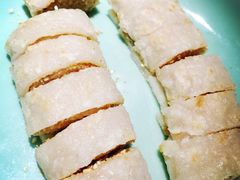 粗茶淡饭•隐庐私厨-粗茶淡饭·隐庐私厨(东亭店)