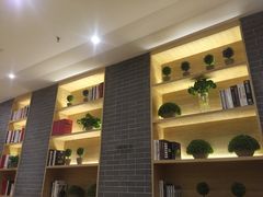 -小六汤包(万和城店)