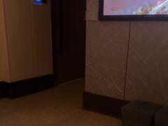 -仟汇足道·SPA(秀洲总店)