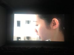 -博纳国际影城(皇庭店)