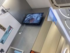 -满记甜品(日月光二店)