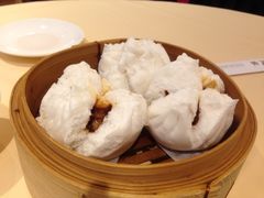 iphone_upload_pic-镛记酒家