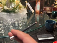 -华豫川酒家(双子塔店)