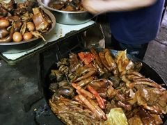 -吴长子卤菜馆(统一街店)