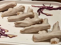 -巴蜀大将(站前南路店)