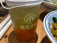 -遇见小面(深圳中心书城店)
