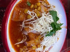 -华仔龙虾(永乐路总店)