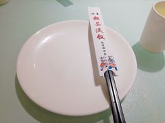 -粗茶淡饭•陕菜•家常菜