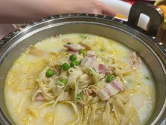 -宋园·上海菜(静安店)