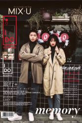 -YISHU一树影像工作室(惠城店)