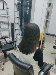 -保罗造型
